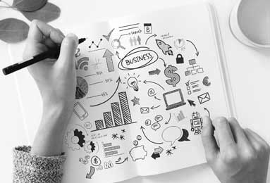 jiuyou-NBA-阿德巴约25分 热火130-117击败国王