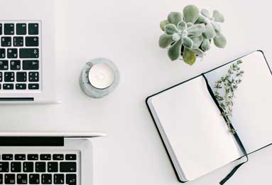 澳网：梅德韦杰夫晋级男单第三轮