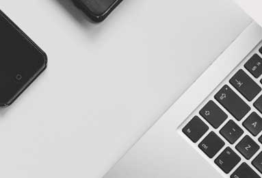 jiuyou-NBA-阿德巴约25分 热火130-117击败国王