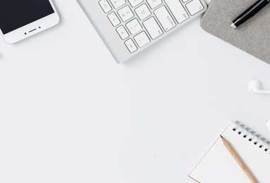 澳网：梅德韦杰夫晋级男单第三轮