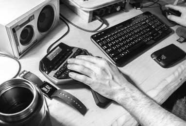 jiuyou-NBA-阿德巴约25分 热火130-117击败国王