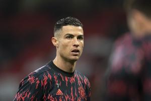 曼晚评后弗格森时代曼联10大成功引援：C罗、伊布、B费、马塔在列