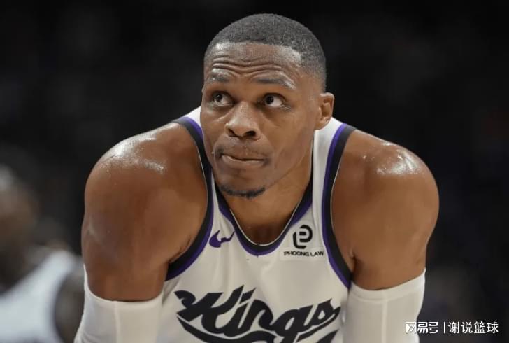 九游娱乐平台-湖人被两旧将制裁，昔日超六赛季最佳一战，20+4球星捍卫荣耀