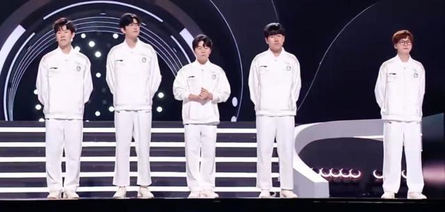 1733647564025081207.jpg 微信图片_20241208164322.jpg