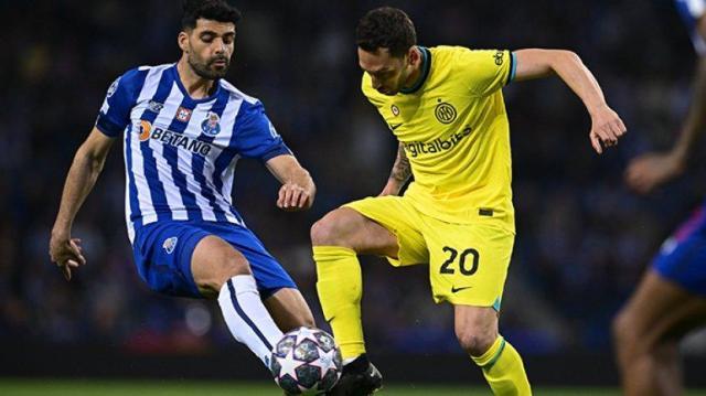 1685404016500033999.jpg 1685404016500033999.jpg