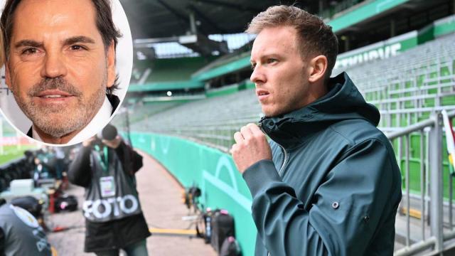 九游体育电子竞技-经纪人：纳帅曾是切尔西的首选，选择不去非常正确