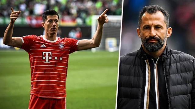 1652619385915091739.jpg regular-16-9.jpg